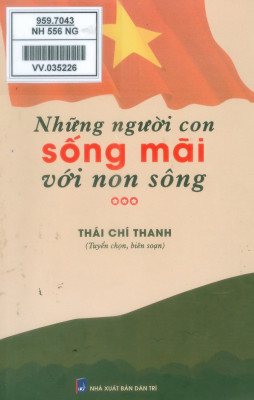 1587460031-h-400-Những người con sống mãi với non sông.jpg